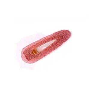 resin-glitter-geometric