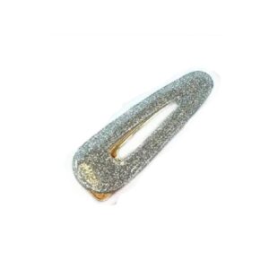 resin-glitter-geometric