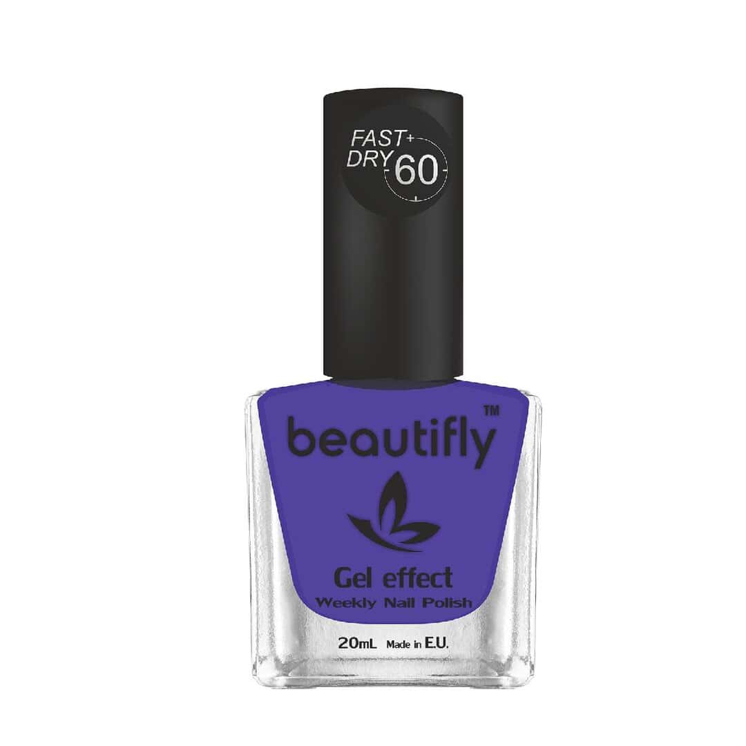 COL355-BEAUTIFLY-VERNIKI-NAILS-POLISH COL355-BEAUTIFLY-VERNIKI-NAILS-POLISH