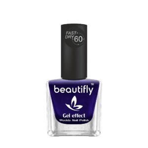 COL580-BEAUTIFLY-VERNIKI-NAILS-POLISH