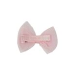 mermaid-hair-clip-girl