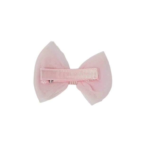 mermaid-hair-clip-girl