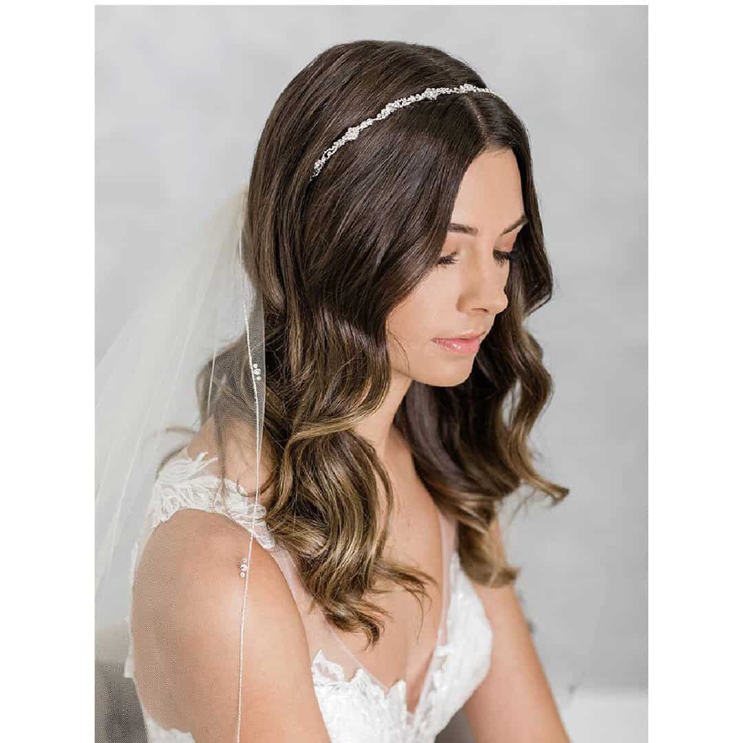 bridal-crown-tiara-strass-wedding (2)