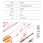 marble-brush-make-up-set