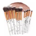 marble-brush-make-up-set