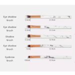 marble-brush-make-up-set