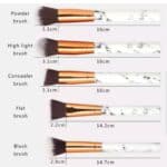 marble-brush-make-up-set