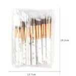 marble-brush-make-up-set