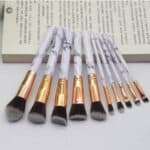 marble-brush-make-up-set