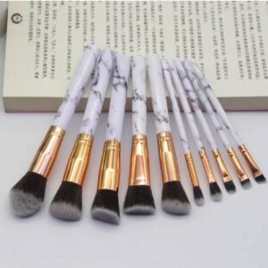 marble-brush-make-up-set