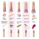 marble-brush-make-up-set