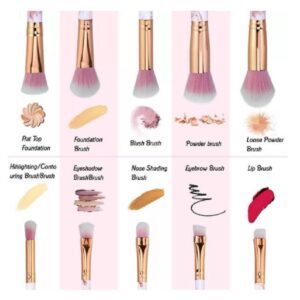 marble-brush-make-up-set