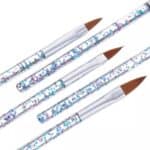nail-art-brush-acrylic-set-5-pcs