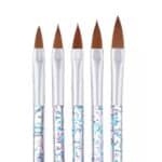 nail-art-brush-acrylic-set-5-pcs