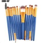 nail-brush-set-15-pic-makeup