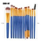 nail-brush-set-15-pic-makeup