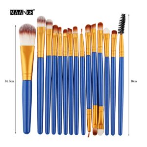 nail-brush-set-15-pic-makeup