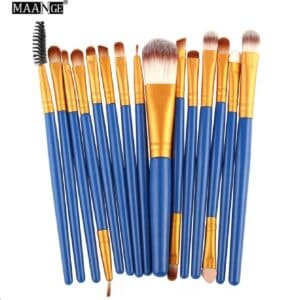 nail-brush-set-15-pic-makeup
