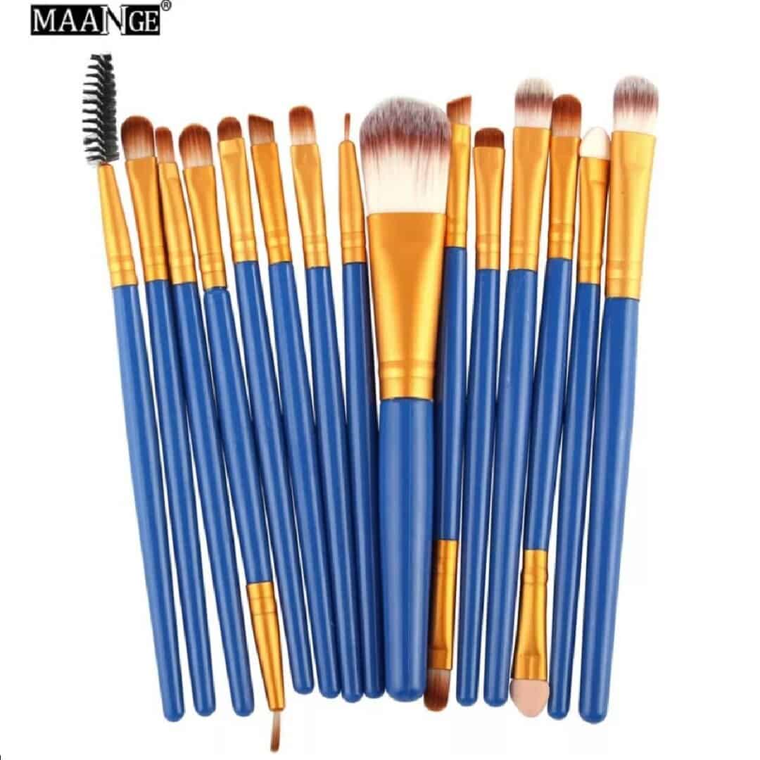 nail-brush-set-15-pic-makeup nail-brush-set-15-pic-makeup