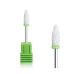 nail-drill-bit-ceramic-manicure