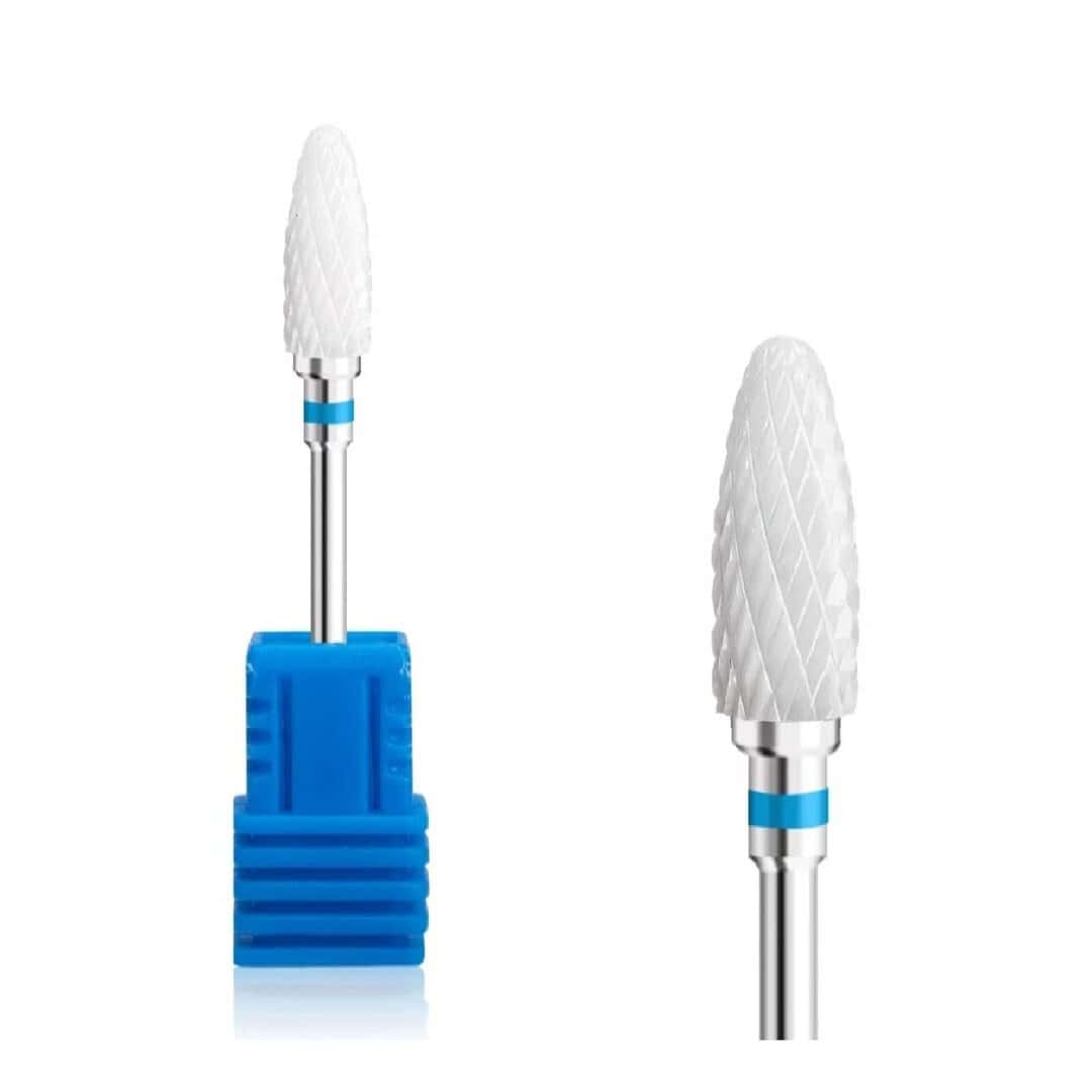 nail-drill-bit-ceramic-manicure nail-drill-bit-ceramic-manicure