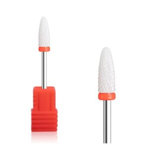 nail-drill-bit-ceramic-manicure