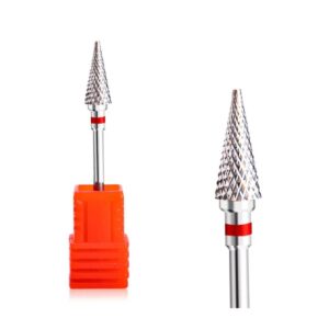 nail-drill-bit-ceramic-manicure