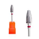 nail-drill-bit-ceramic-manicure