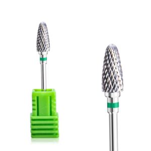 nail-drill-bit-ceramic-manicure