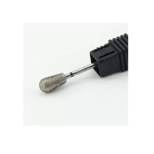 pedicure-bit-black-nail-frezaki