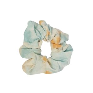 scrunchies-colour-hair-headband