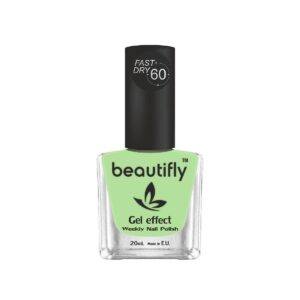BEUATIFLY-POLISH-COLOUR