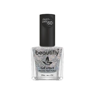 BEUATIFLY-POLISH-COLOUR