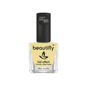 BEUATIFLY-POLISH-COLOUR