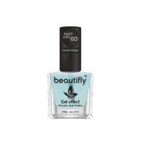 FAST-DRY-BEAUTIFLY-POLISH