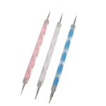 SET-3PCS-DOT-TOOLS-NAIL-ART