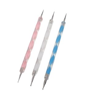 SET-3PCS-DOT-TOOLS-NAIL-ART