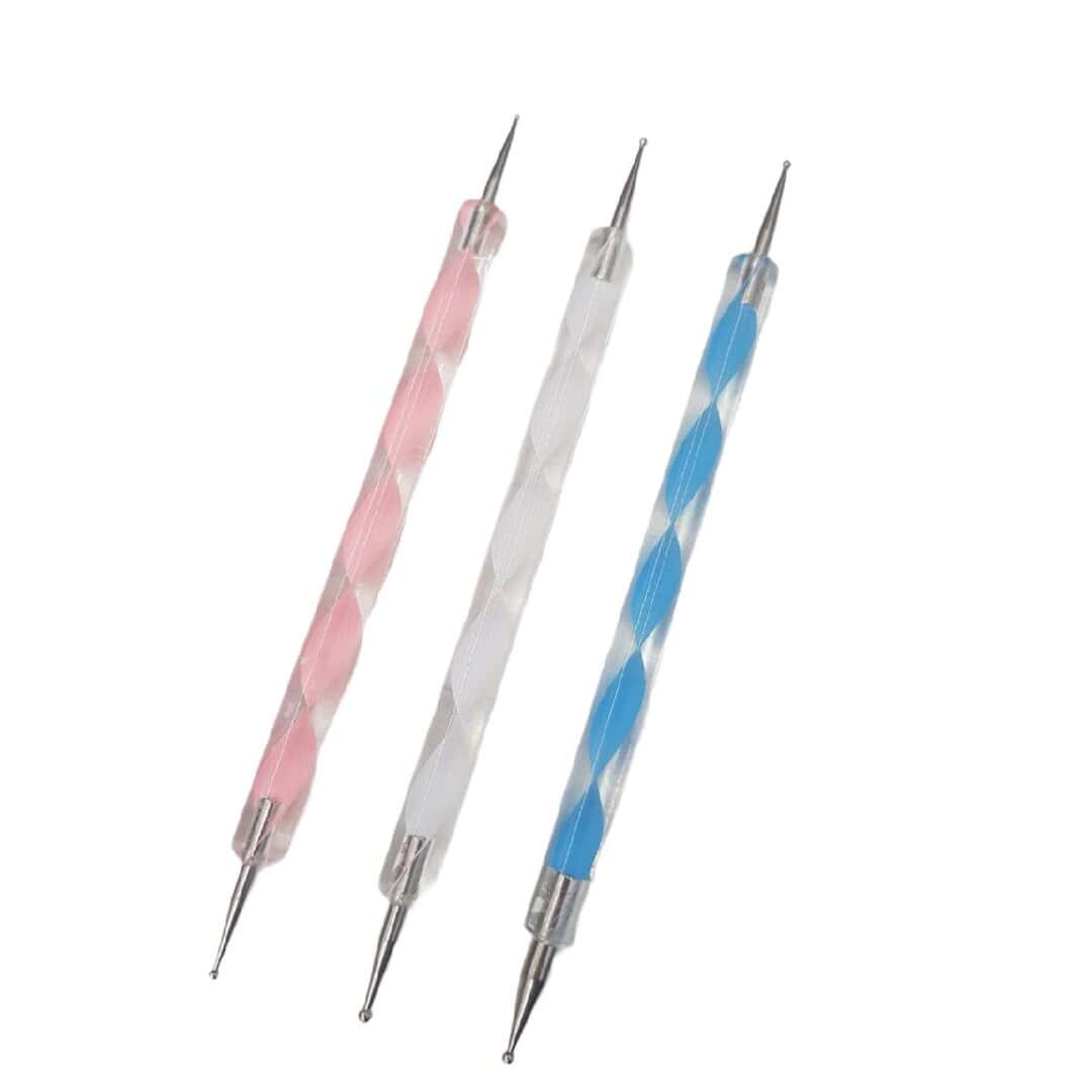 SET-3PCS-DOT-TOOLS-NAIL-ART SET-3PCS-DOT-TOOLS-NAIL-ART