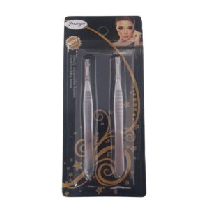 SET-TSIMPIDAKI-FRIDIWN