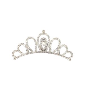 bridal-crown-tiara-strass-wedding