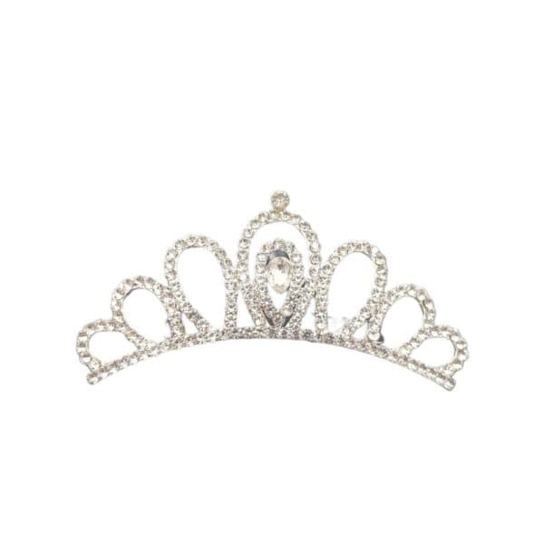 bridal-crown-tiara-strass-wedding