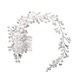 bridal-style-hair-white-flowers