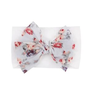 headband-kordela-babygirl