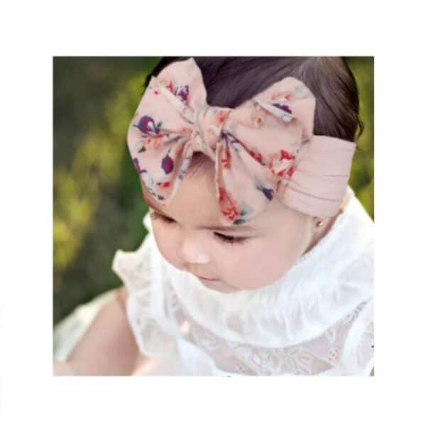 headband-kordela-babygirl