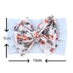 headband-kordela-babygirl