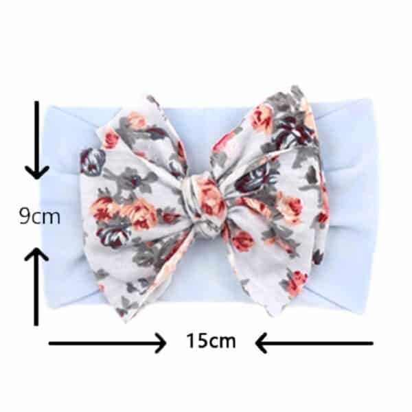 headband-kordela-babygirl