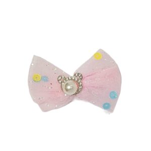 mickey-clip-girl-hair