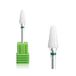 nail-drill-bit-ceramic-manicure