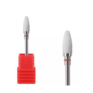 nail-drill-bit-ceramic-manicure