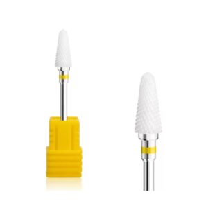 nail-drill-bit-ceramic-manicure